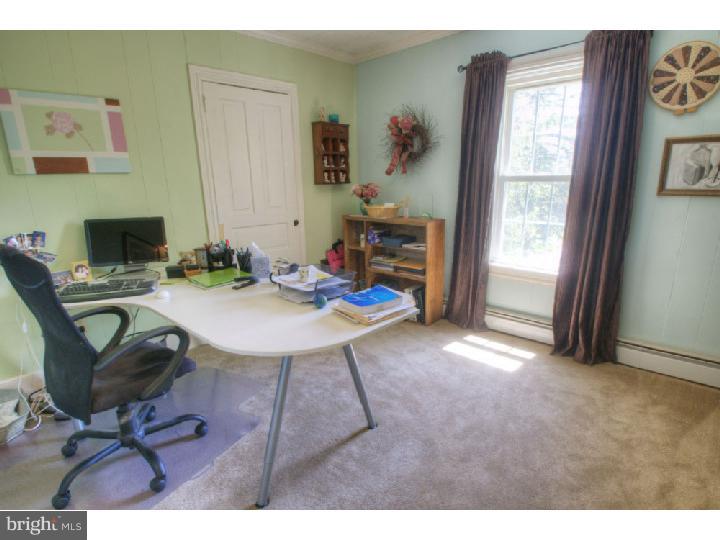 122 Greshville Road Boyertown, PA 19512 - Photo 13 of 24 Gallery Image 13