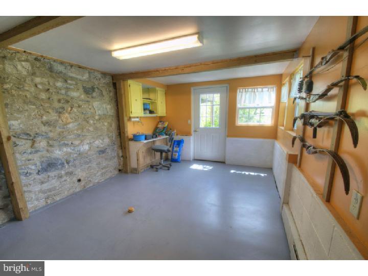 122 Greshville Road Boyertown, PA 19512 - Photo 14 of 24 Gallery Image 14