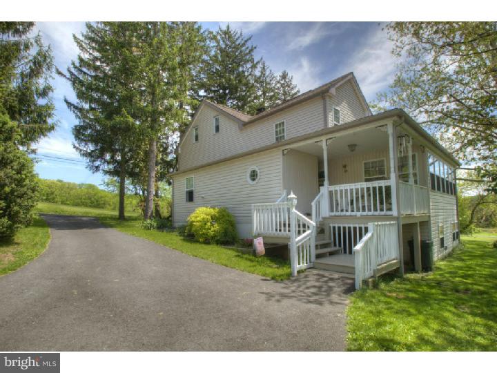 122 Greshville Road Boyertown, PA 19512 - Photo 16 of 24 Gallery Image 16