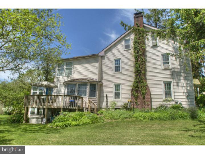 122 Greshville Road Boyertown, PA 19512 - Photo 17 of 24 Gallery Image 17