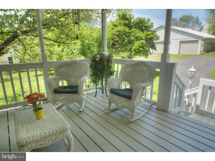 122 Greshville Road Boyertown, PA 19512 - Photo 18 of 24 Gallery Image 18