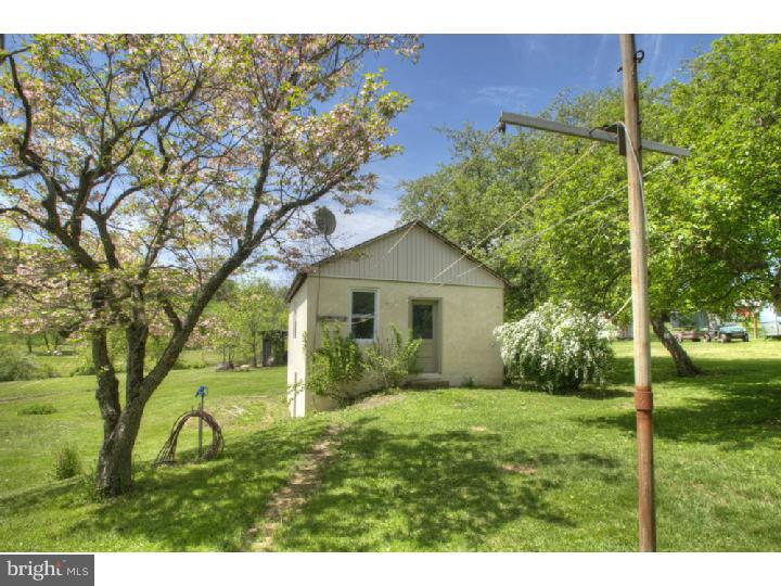 122 Greshville Road Boyertown, PA 19512 - Photo 19 of 24 Gallery Image 19