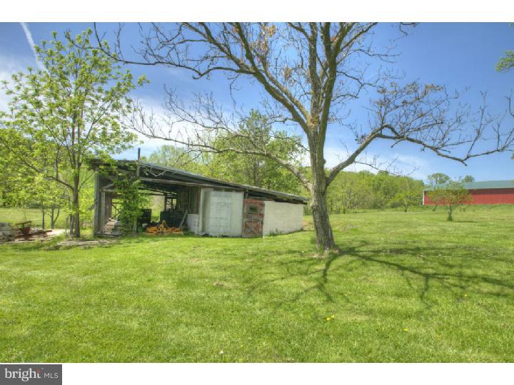 122 Greshville Road Boyertown, PA 19512 - Photo 20 of 24 Gallery Image 20