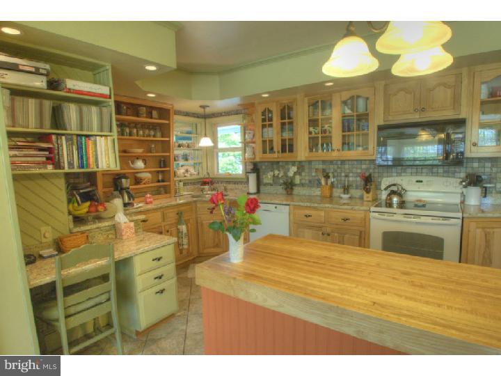 122 Greshville Road Boyertown, PA 19512 - Photo 3 of 24 Gallery Image 3