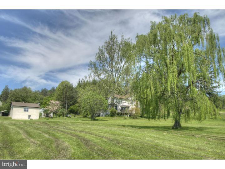 122 Greshville Road Boyertown, PA 19512 - Photo 21 of 24 Gallery Image 21