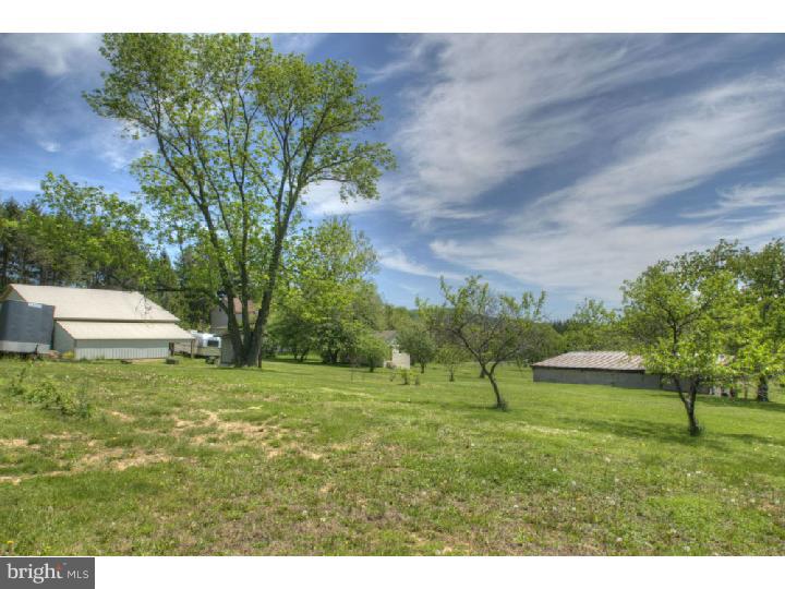 122 Greshville Road Boyertown, PA 19512 - Photo 23 of 24 Gallery Image 23