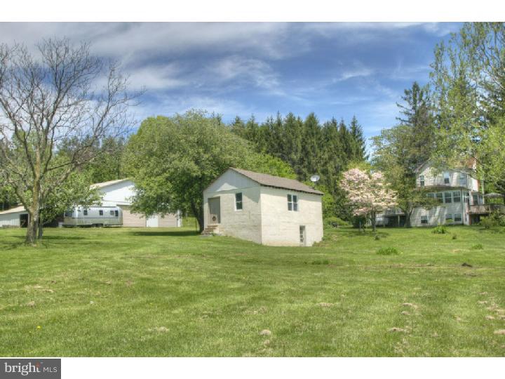 122 Greshville Road Boyertown, PA 19512 - Photo 24 of 24 Gallery Image 24