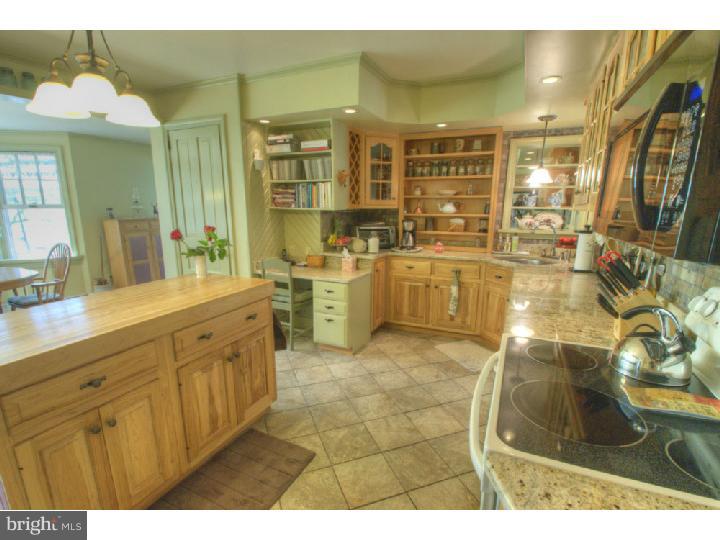 122 Greshville Road Boyertown, PA 19512 - Photo 4 of 24 Gallery Image 4