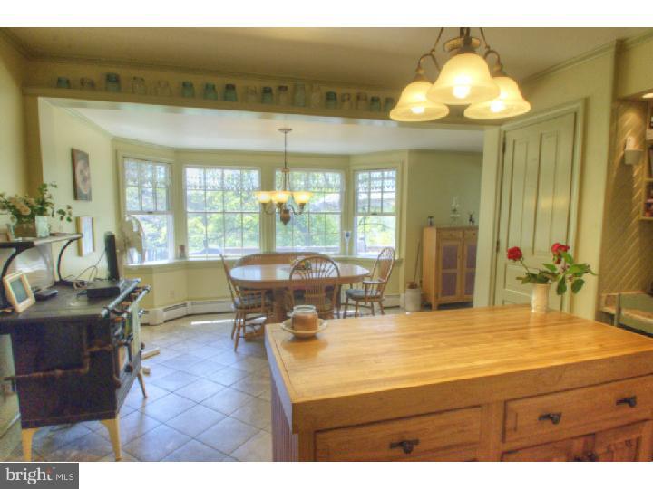 122 Greshville Road Boyertown, PA 19512 - Photo 5 of 24 Gallery Image 5