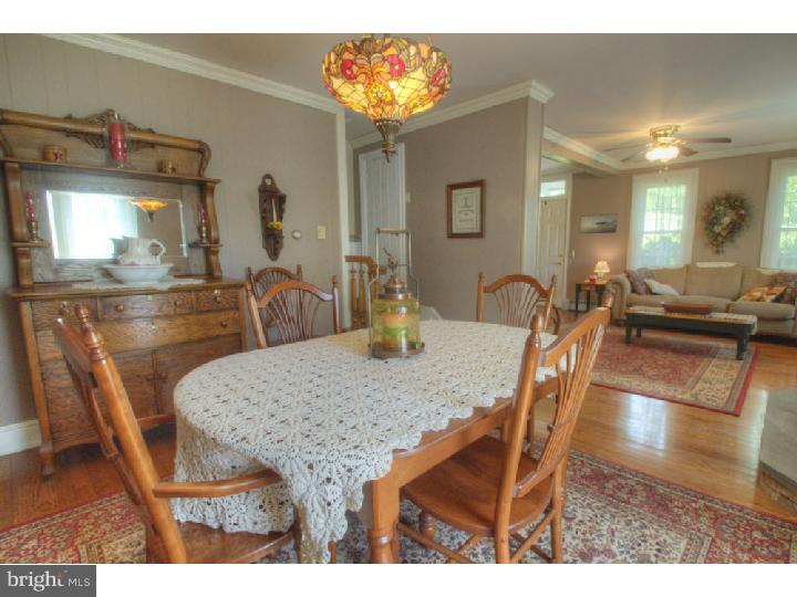 122 Greshville Road Boyertown, PA 19512 - Photo 6 of 24 Gallery Image 6