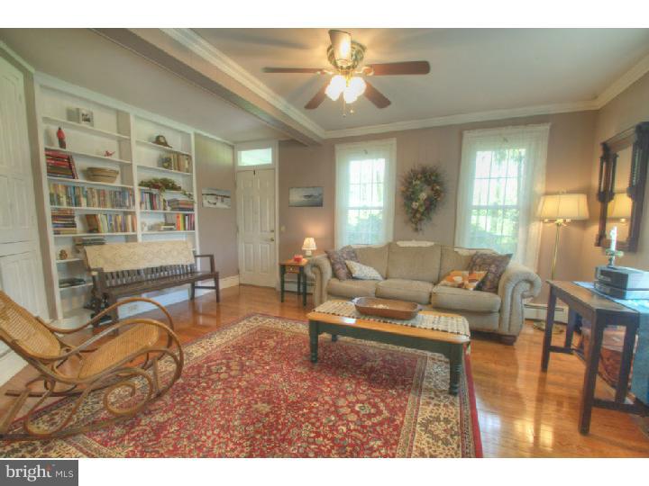122 Greshville Road Boyertown, PA 19512 - Photo 7 of 24 Gallery Image 7