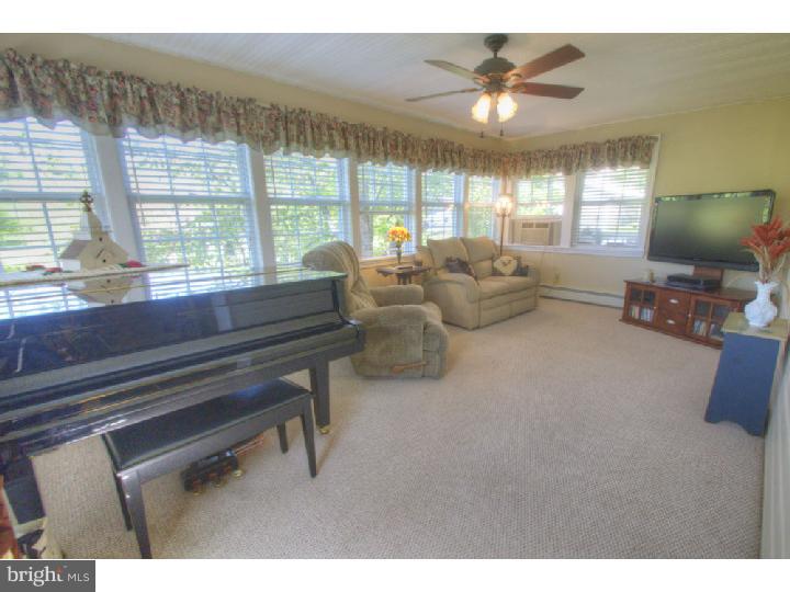 122 Greshville Road Boyertown, PA 19512 - Photo 9 of 24 Gallery Image 9