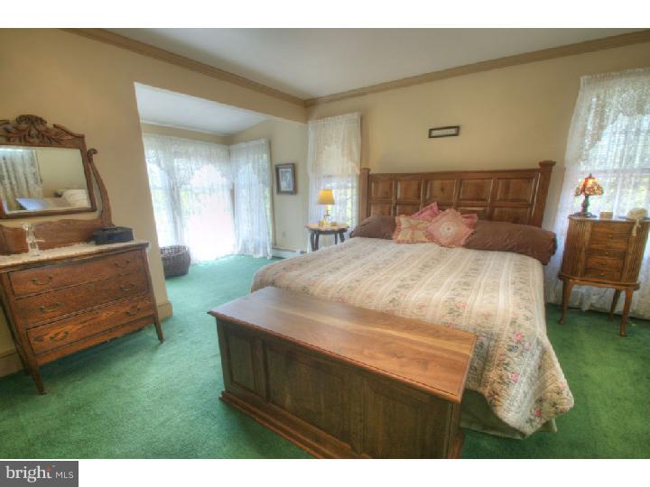 122 Greshville Road Boyertown, PA 19512 - Photo 10 of 24 Gallery Image 10