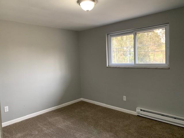 151 Ashbaugh Road Jeannette, PA 15644 - Photo 14 of 16