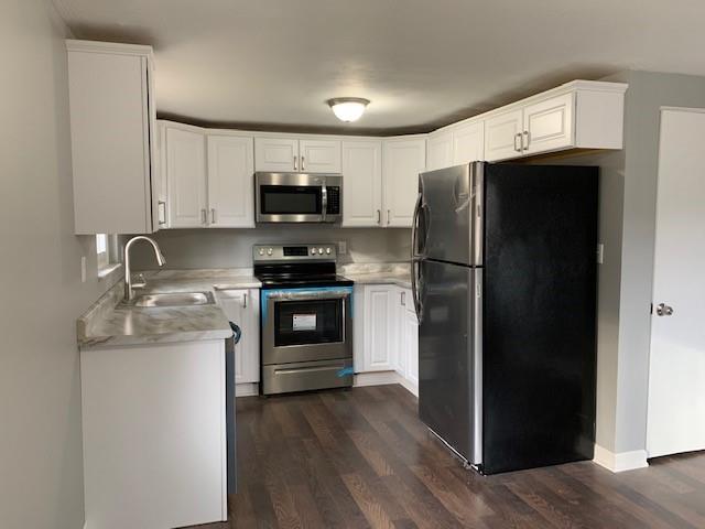 151 Ashbaugh Road Jeannette, PA 15644 - Photo 5 of 16