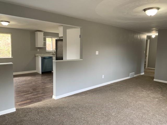 151 Ashbaugh Road Jeannette, PA 15644 - Photo 8 of 16
