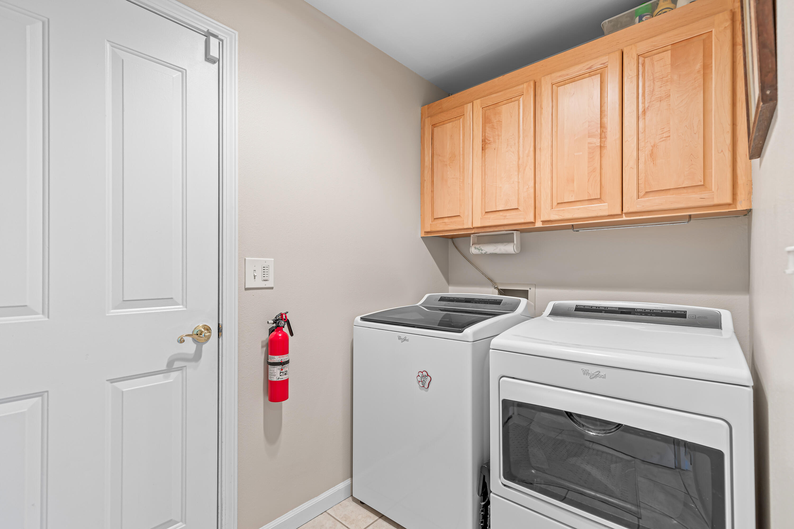 6133 Cooper's Hawk Road Klamath Falls, OR 97601 - Photo 29 of 38 9R9A5628