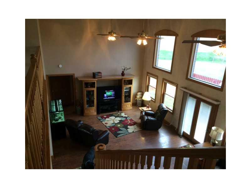 2592 Rhodehamel Road St. Paris, OH 43072 - Photo 13 of 25