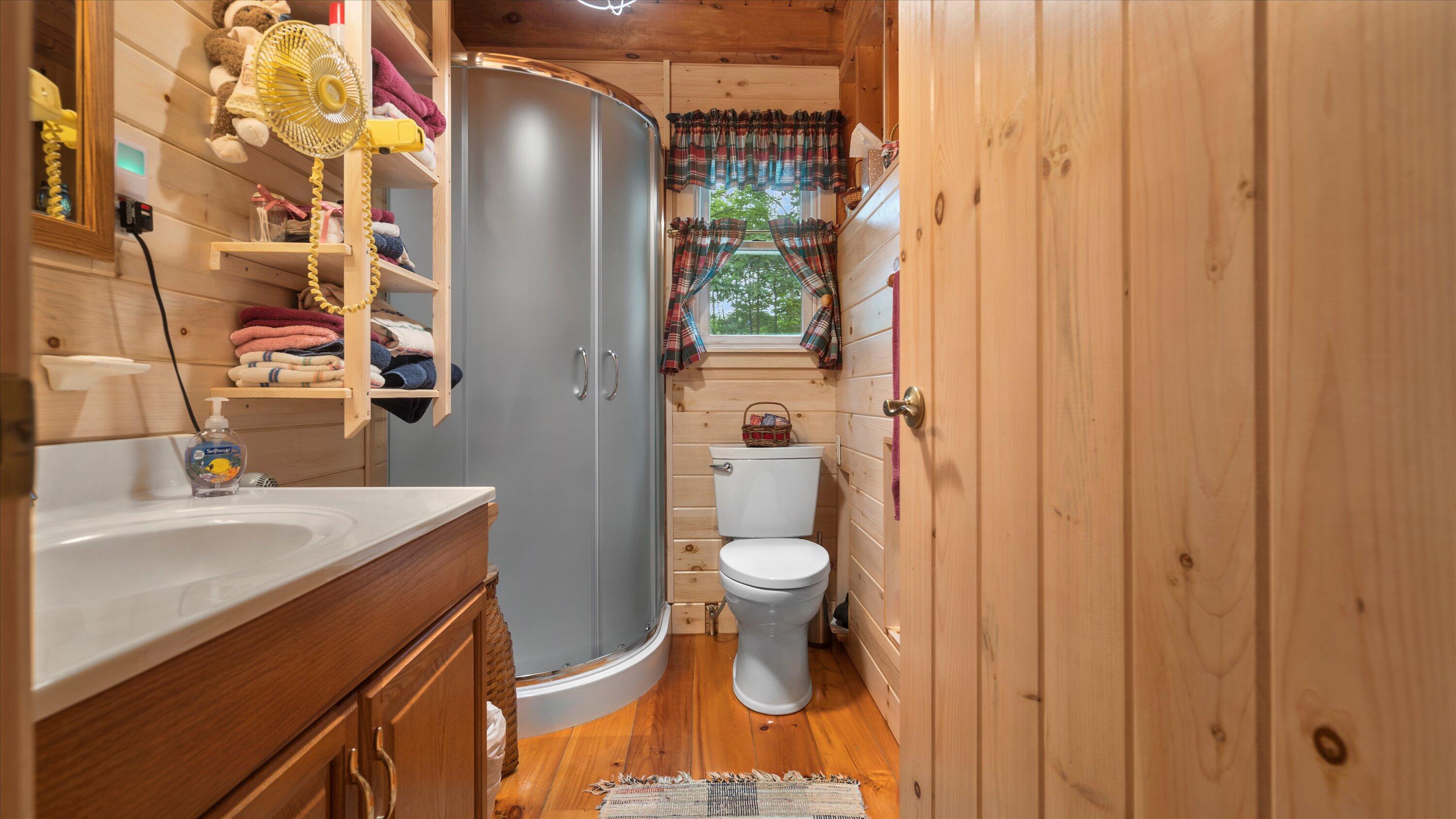 90 Highway 129 Walpole, ME 04573 - Photo 14 of 47 18-DSC01039