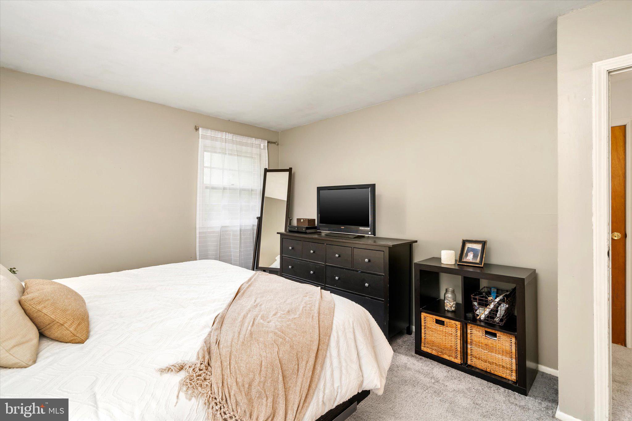 338 Ewingville Road Ewing, NJ 08638 - Photo 13 of 26