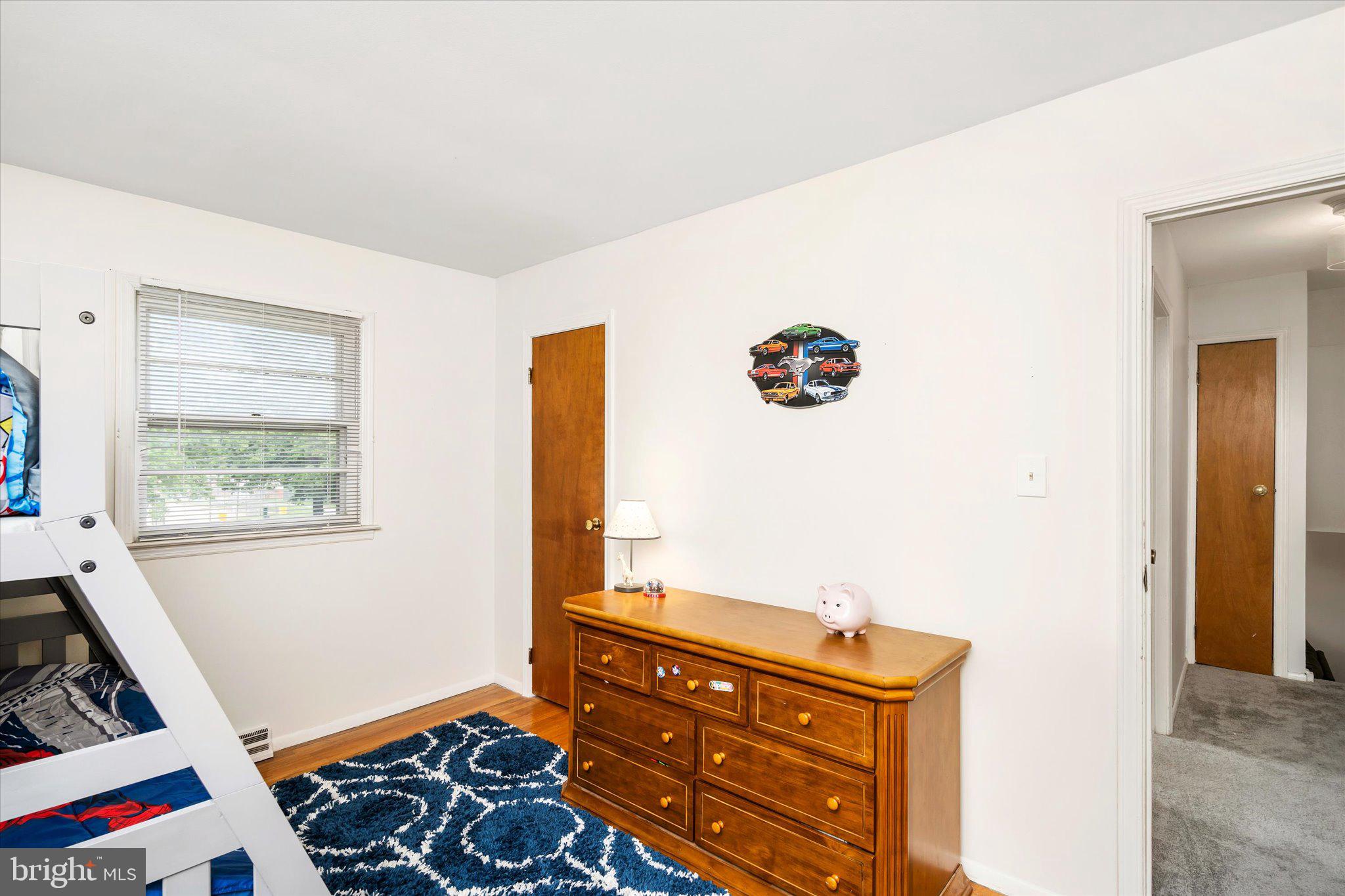 338 Ewingville Road Ewing, NJ 08638 - Photo 16 of 26