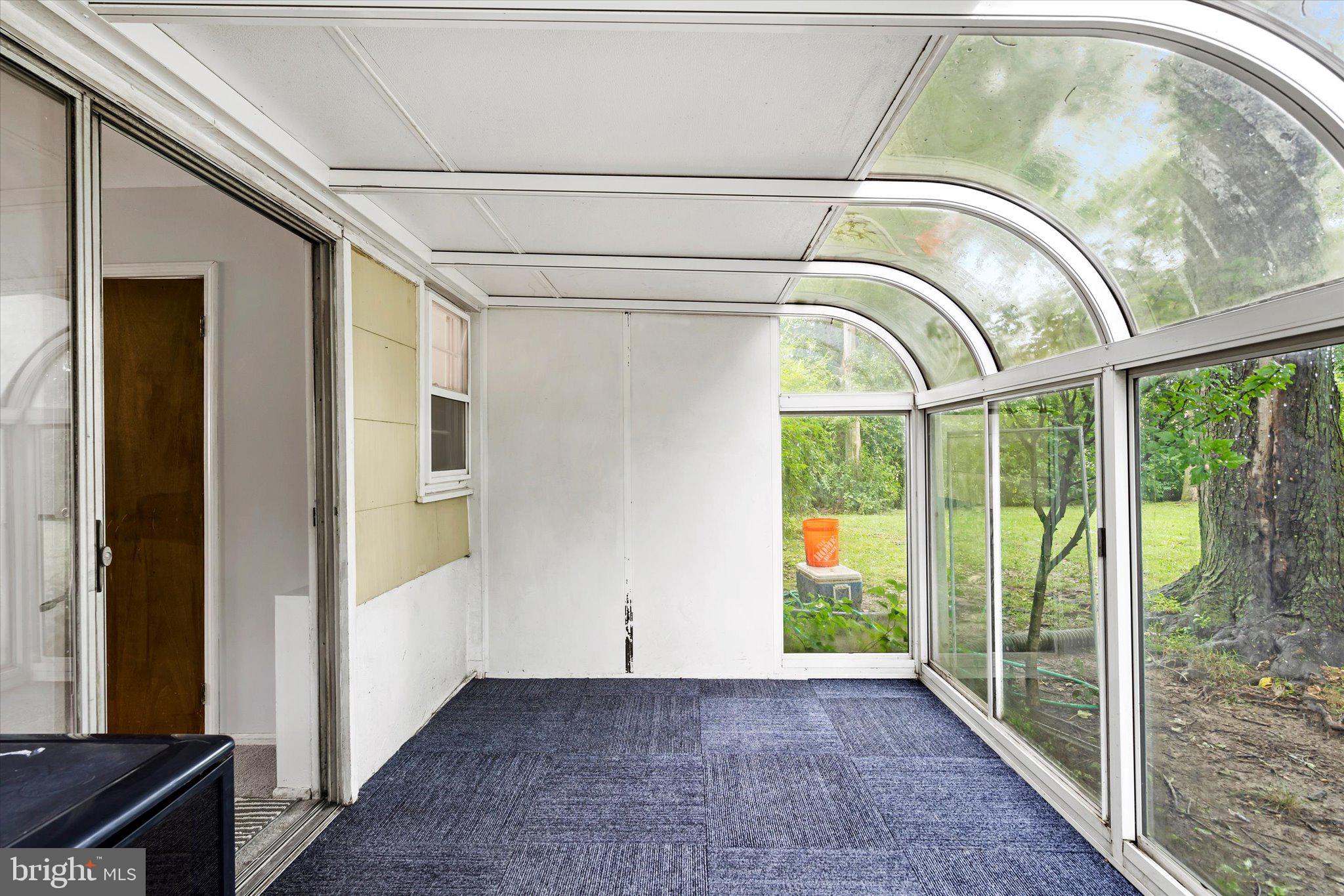 338 Ewingville Road Ewing, NJ 08638 - Photo 22 of 26