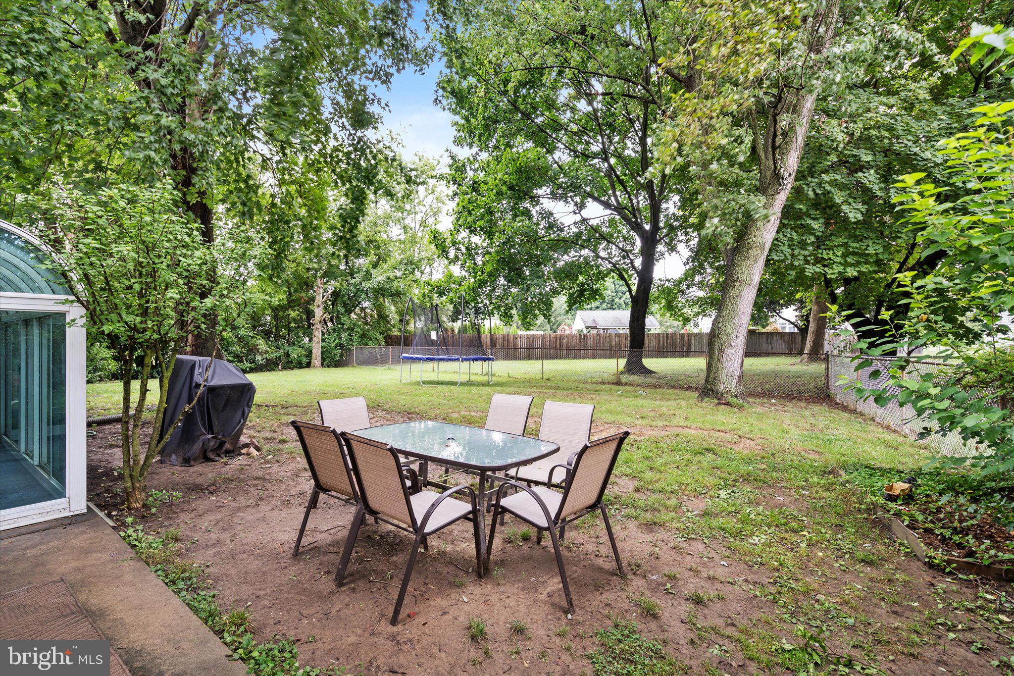 338 Ewingville Road Ewing, NJ 08638 - Photo 23 of 26