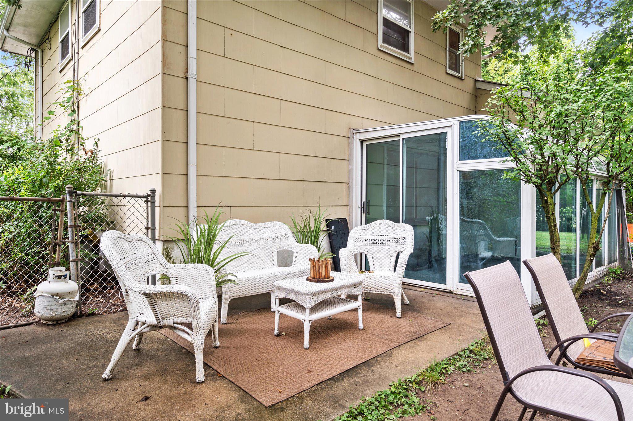 338 Ewingville Road Ewing, NJ 08638 - Photo 24 of 26