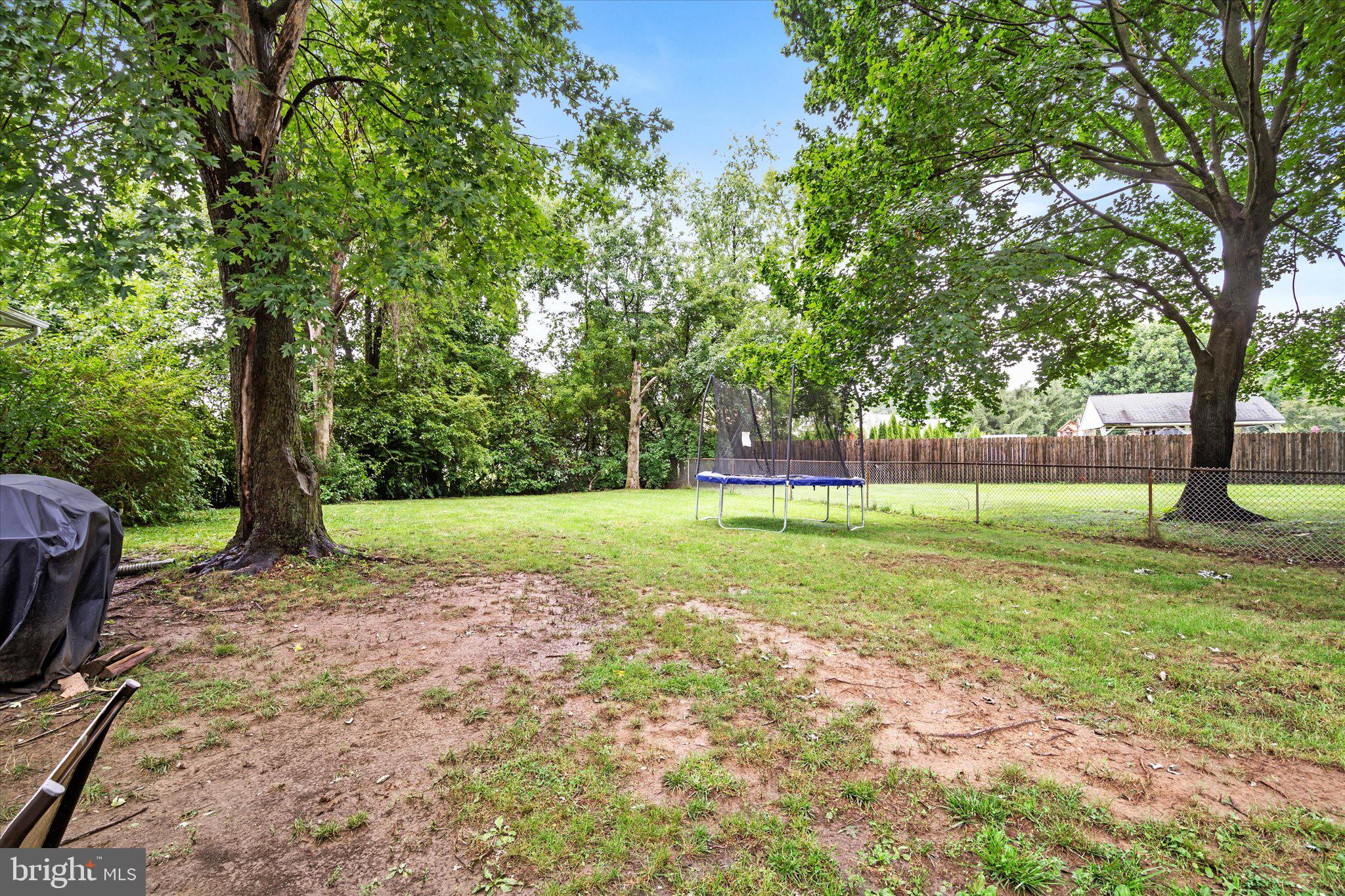 338 Ewingville Road Ewing, NJ 08638 - Photo 25 of 26