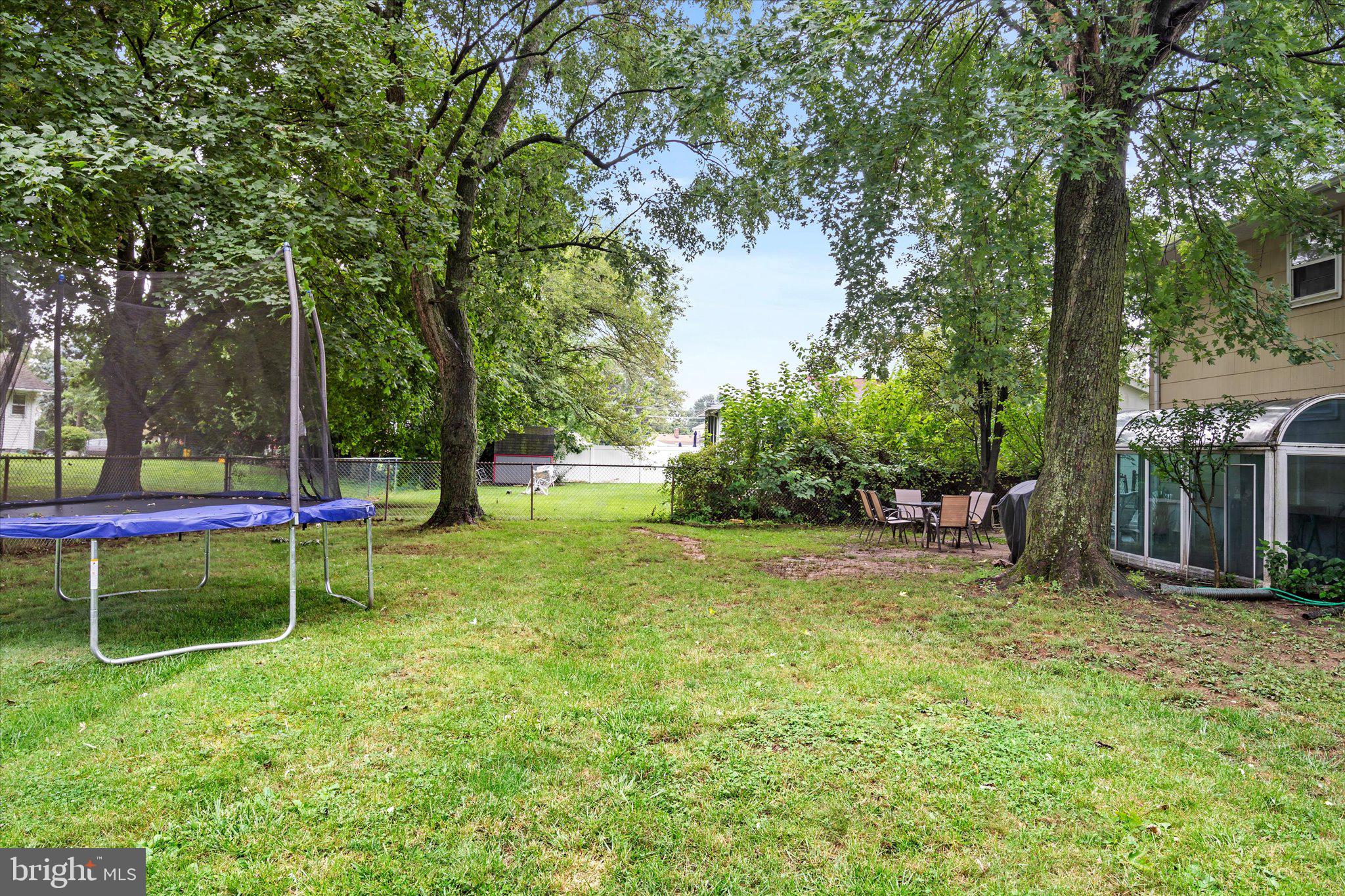 338 Ewingville Road Ewing, NJ 08638 - Photo 26 of 26