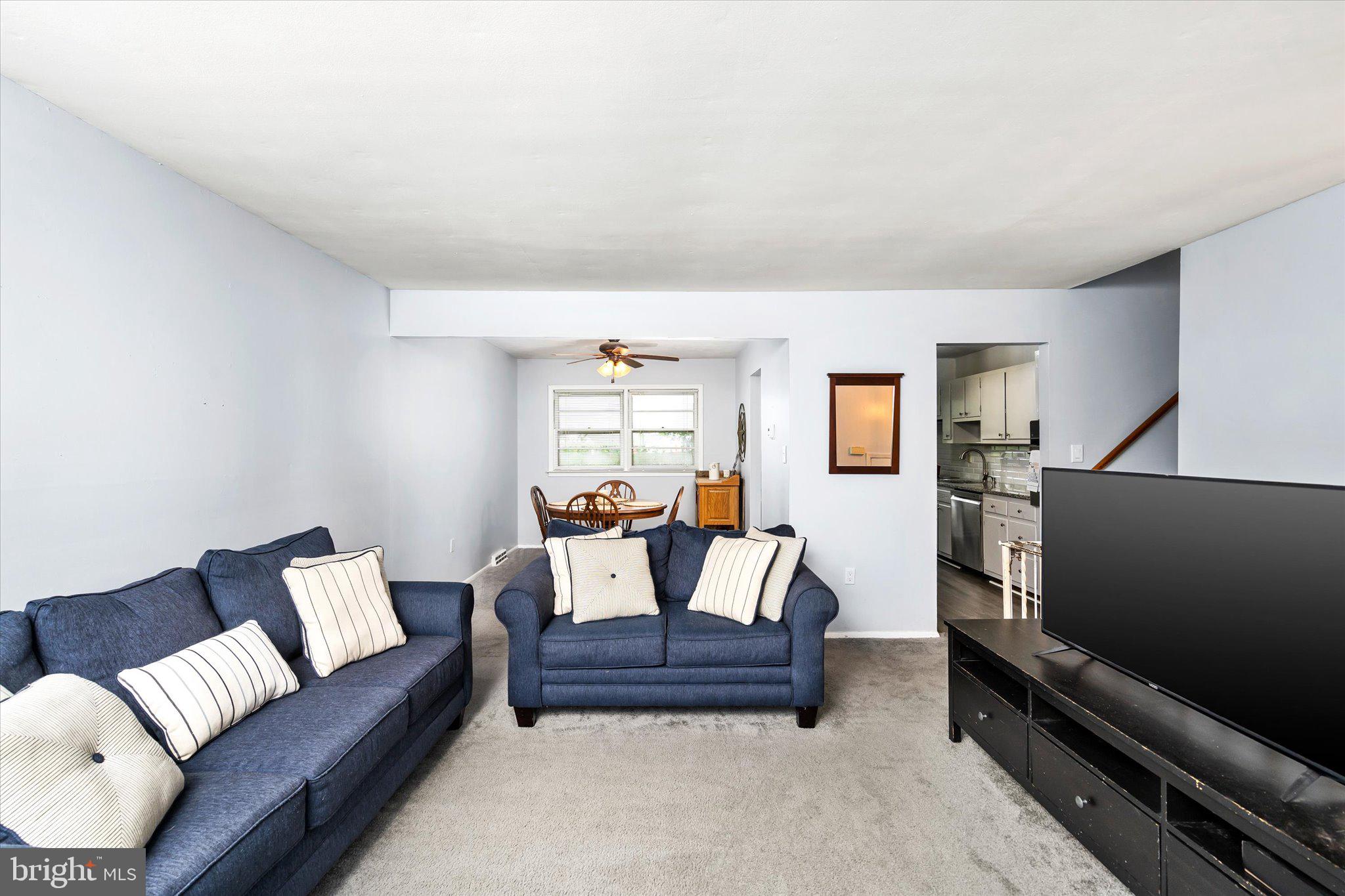 338 Ewingville Road Ewing, NJ 08638 - Photo 5 of 26