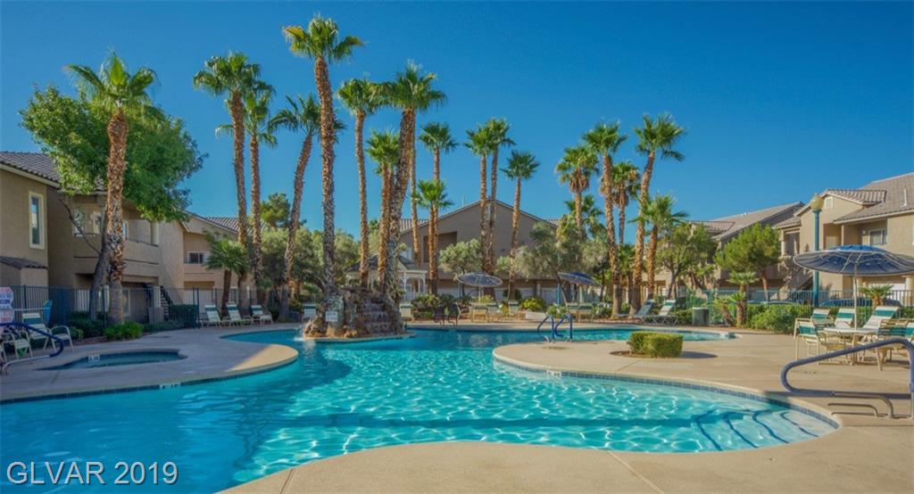 2052 Quarry Ridge Street, Unit 201 Las Vegas, NV 89117 - Photo 2 of 43