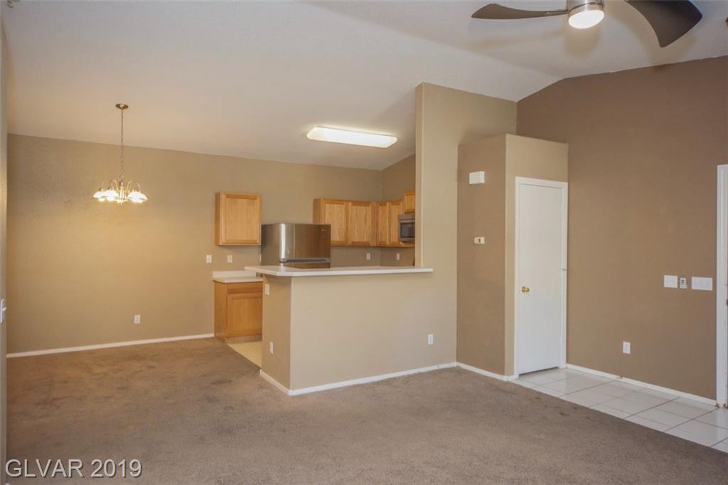 2052 Quarry Ridge Street, Unit 201 Las Vegas, NV 89117 - Photo 11 of 43
