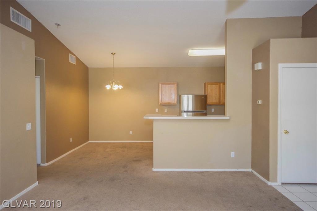 2052 Quarry Ridge Street, Unit 201 Las Vegas, NV 89117 - Photo 12 of 43