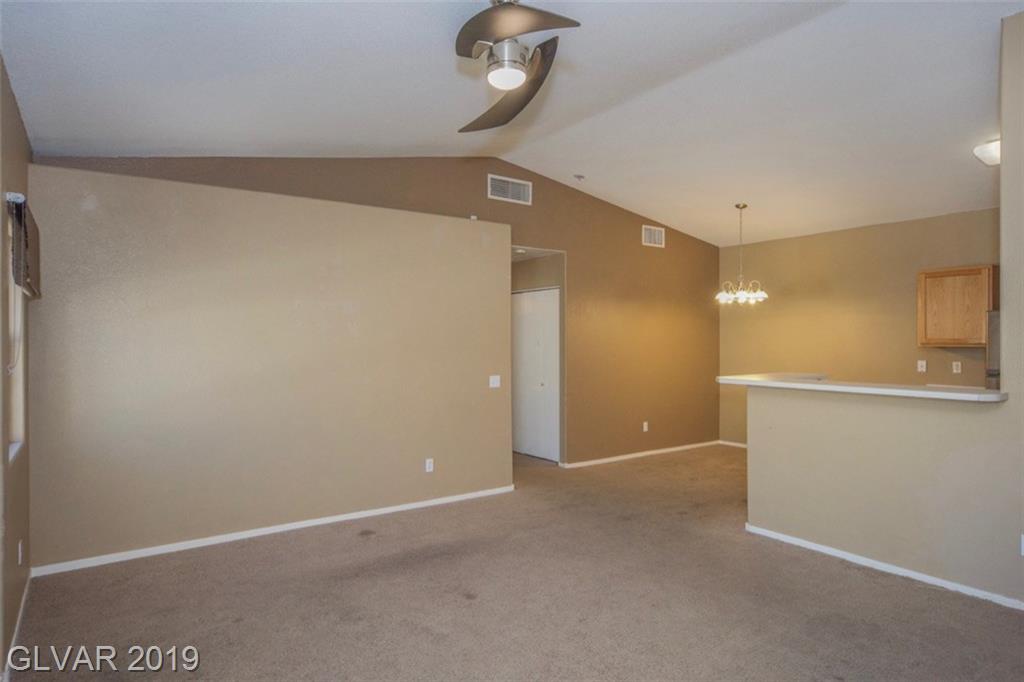 2052 Quarry Ridge Street, Unit 201 Las Vegas, NV 89117 - Photo 13 of 43