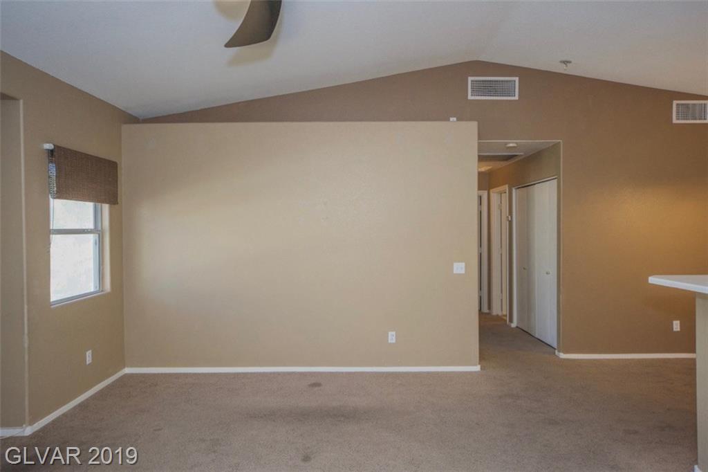 2052 Quarry Ridge Street, Unit 201 Las Vegas, NV 89117 - Photo 14 of 43