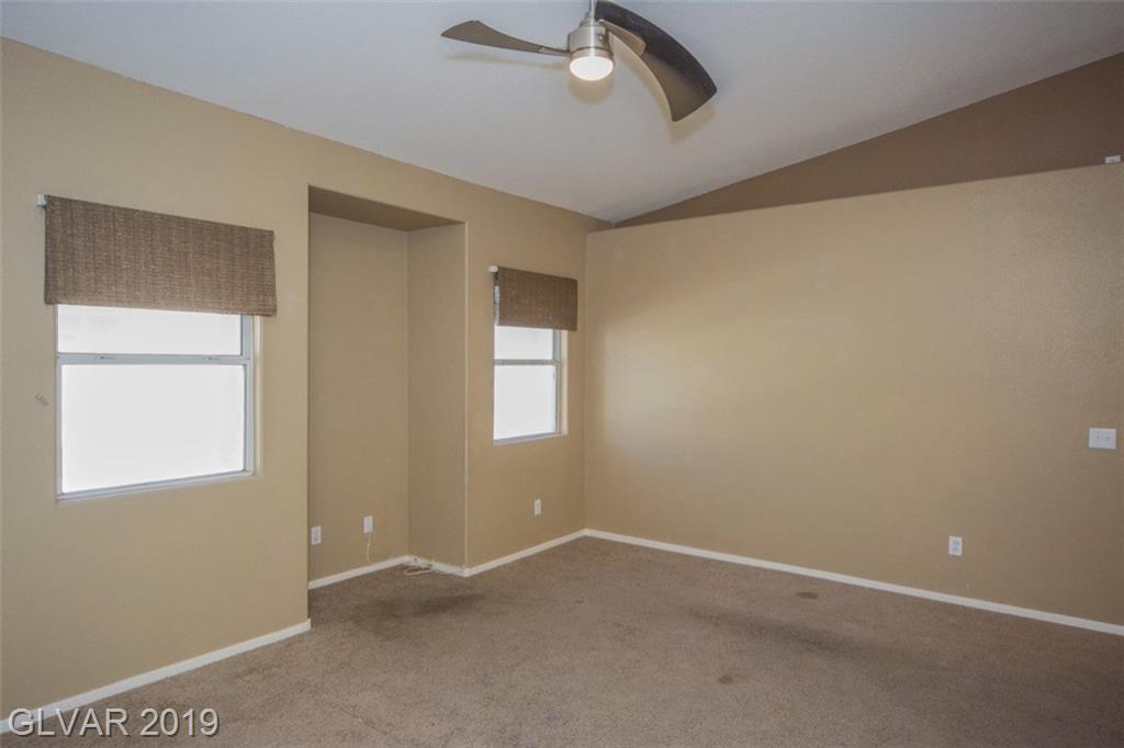 2052 Quarry Ridge Street, Unit 201 Las Vegas, NV 89117 - Photo 15 of 43