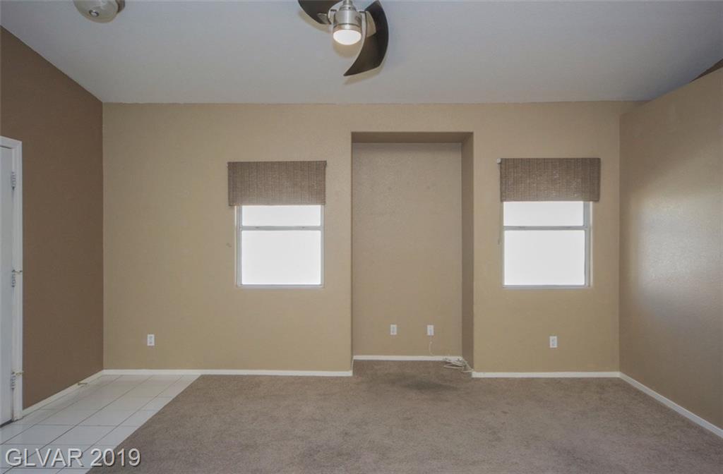 2052 Quarry Ridge Street, Unit 201 Las Vegas, NV 89117 - Photo 16 of 43