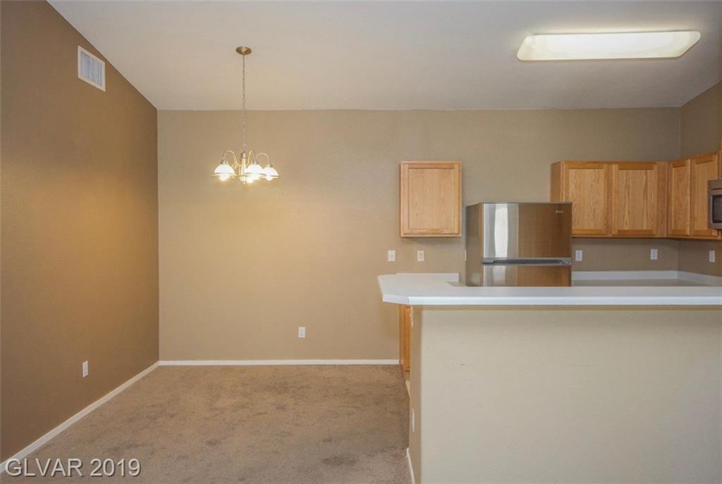 2052 Quarry Ridge Street, Unit 201 Las Vegas, NV 89117 - Photo 17 of 43