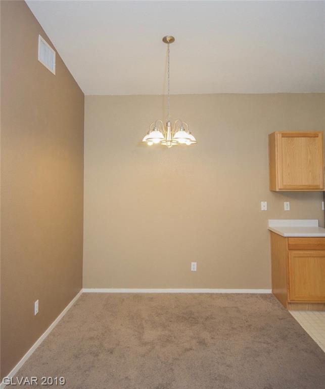 2052 Quarry Ridge Street, Unit 201 Las Vegas, NV 89117 - Photo 18 of 43
