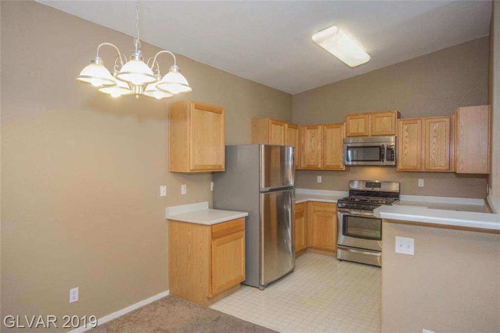 2052 Quarry Ridge Street, Unit 201 Las Vegas, NV 89117 - Photo 19 of 43