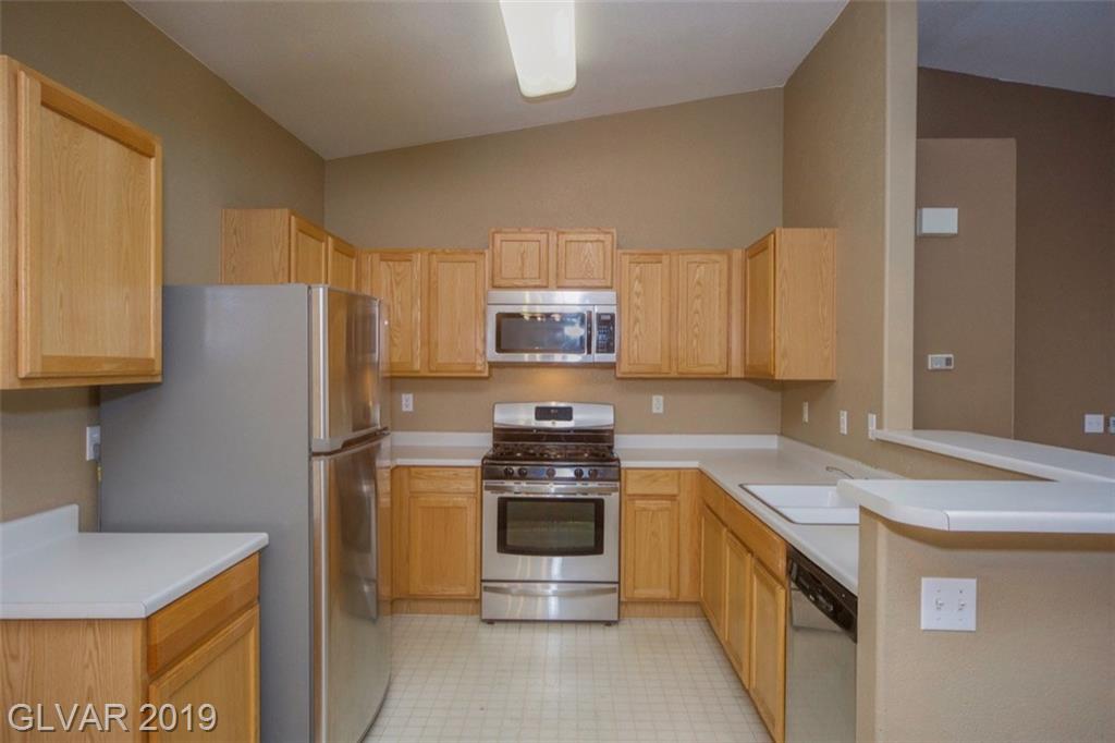 2052 Quarry Ridge Street, Unit 201 Las Vegas, NV 89117 - Photo 20 of 43