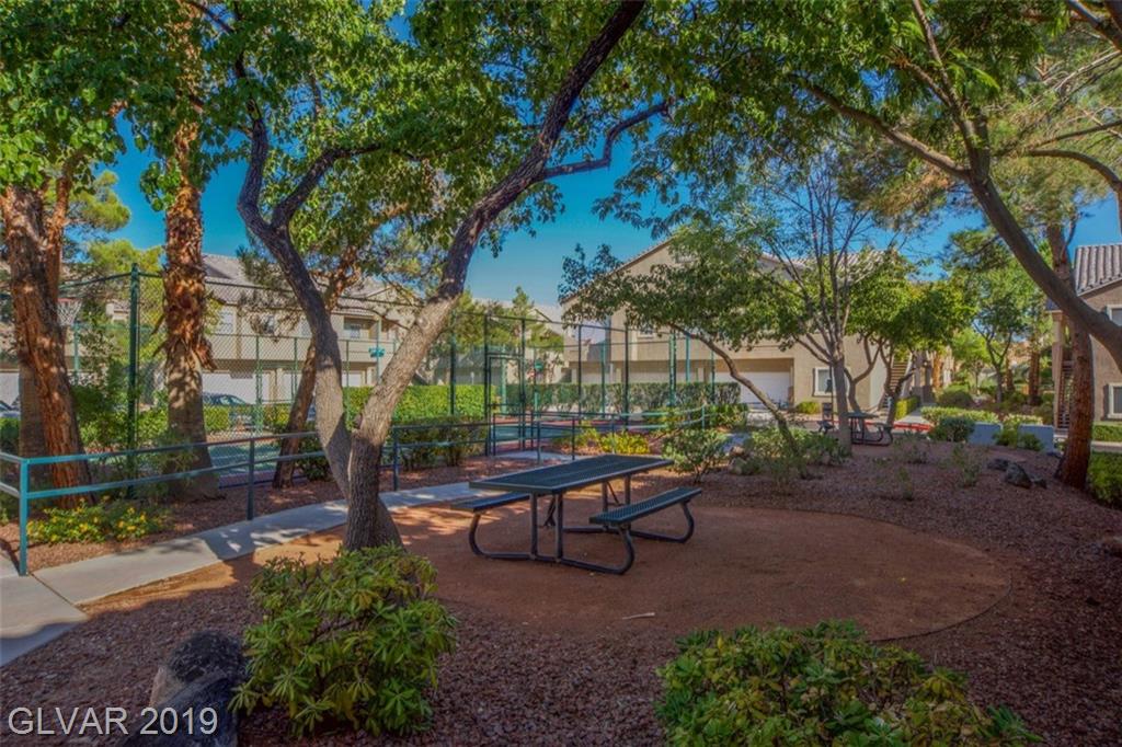 2052 Quarry Ridge Street, Unit 201 Las Vegas, NV 89117 - Photo 3 of 43
