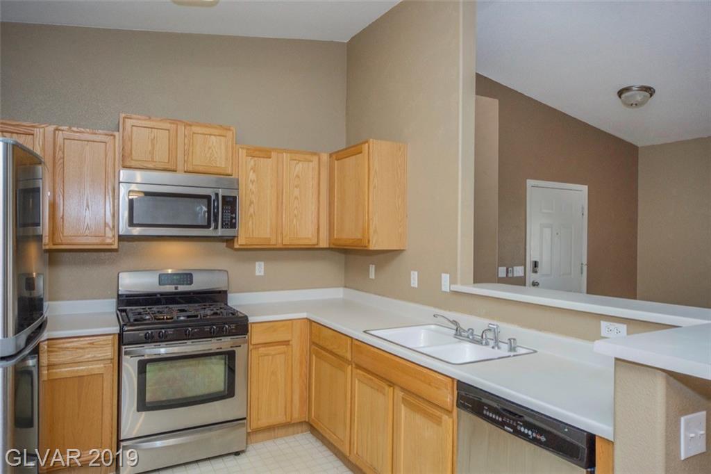 2052 Quarry Ridge Street, Unit 201 Las Vegas, NV 89117 - Photo 21 of 43