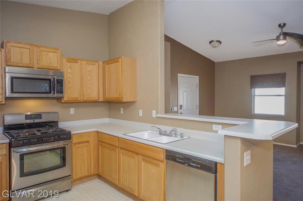 2052 Quarry Ridge Street, Unit 201 Las Vegas, NV 89117 - Photo 22 of 43