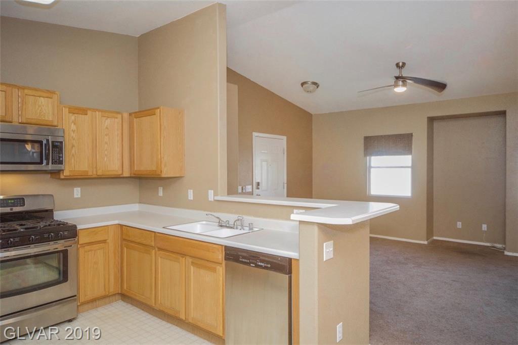 2052 Quarry Ridge Street, Unit 201 Las Vegas, NV 89117 - Photo 23 of 43