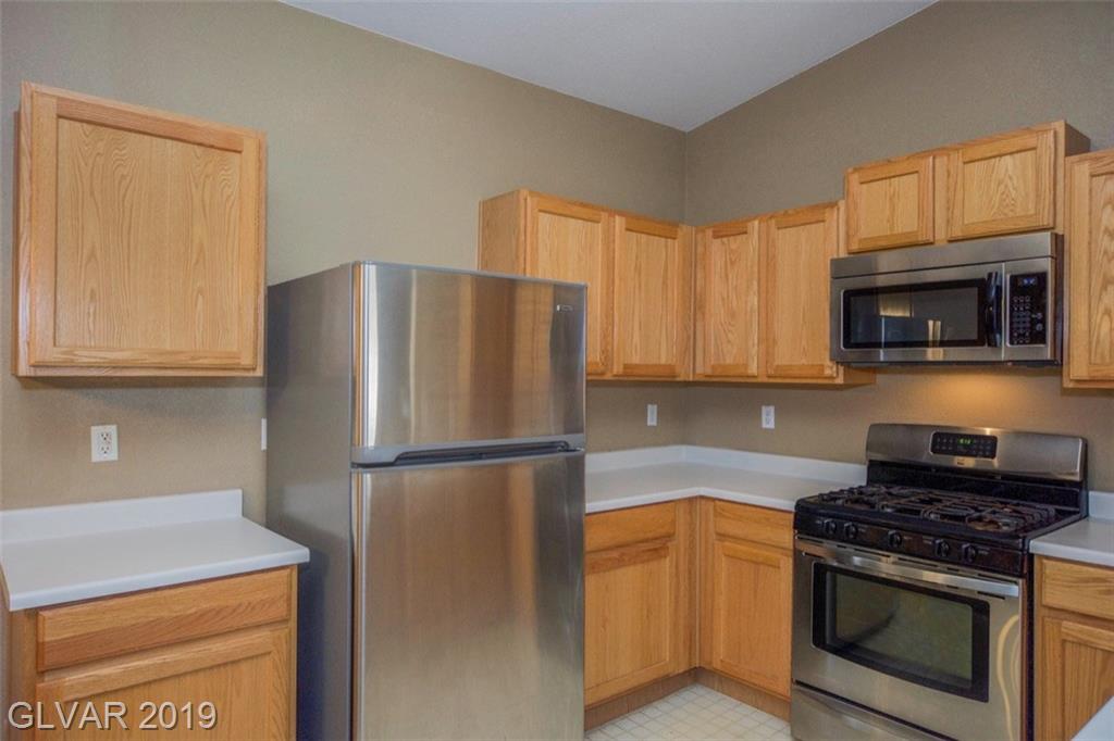 2052 Quarry Ridge Street, Unit 201 Las Vegas, NV 89117 - Photo 24 of 43