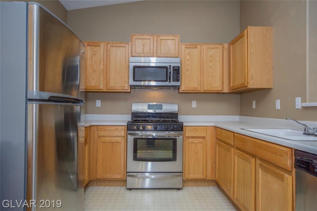 2052 Quarry Ridge Street, Unit 201 Las Vegas, NV 89117 - Photo 25 of 43