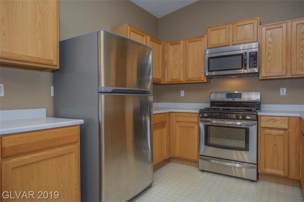 2052 Quarry Ridge Street, Unit 201 Las Vegas, NV 89117 - Photo 26 of 43