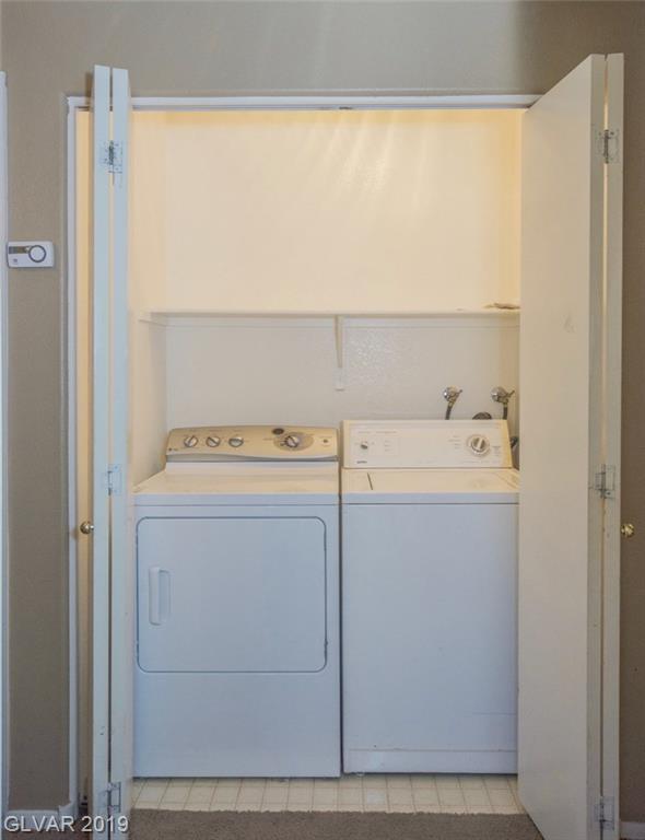 2052 Quarry Ridge Street, Unit 201 Las Vegas, NV 89117 - Photo 27 of 43